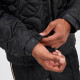 Ellesse Ανδρικό μπουφάν Sartoria Villanova Padded Jacket